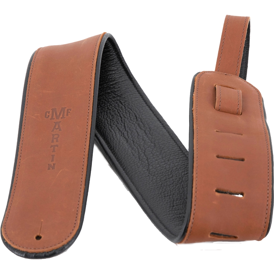 33-martin-co-18a0028-tracolla-rolled-leather-brown-06602086_0