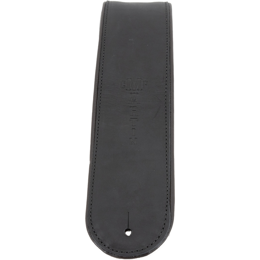 33-martin-co-18a0029-tracolla-rolled-leather-black-06602087_1