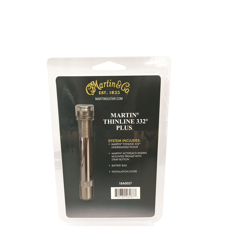 33-martin-co-18a0057-pickup-thinline-332-plus-06602128_0