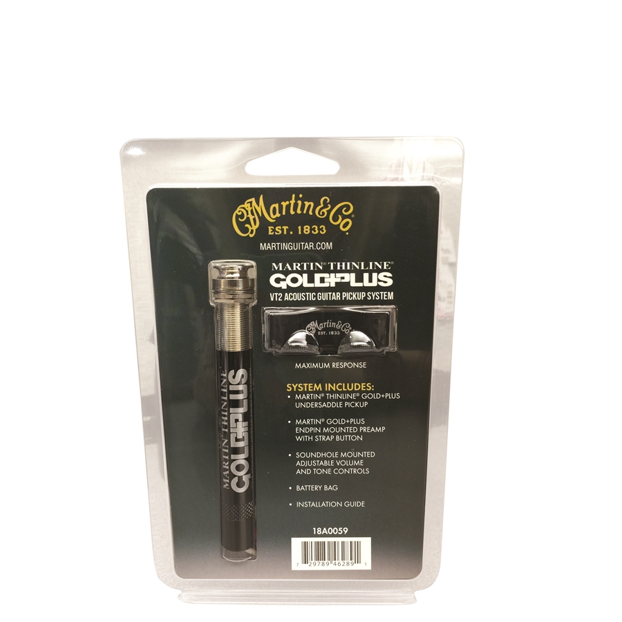 33-martin-co-18a0059-pickup-gold-plus-vt2-06602103_0