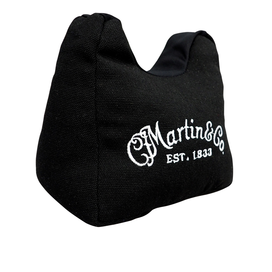 33-martin-co-18a0076-poggia-manico-con-logo-06602130_0