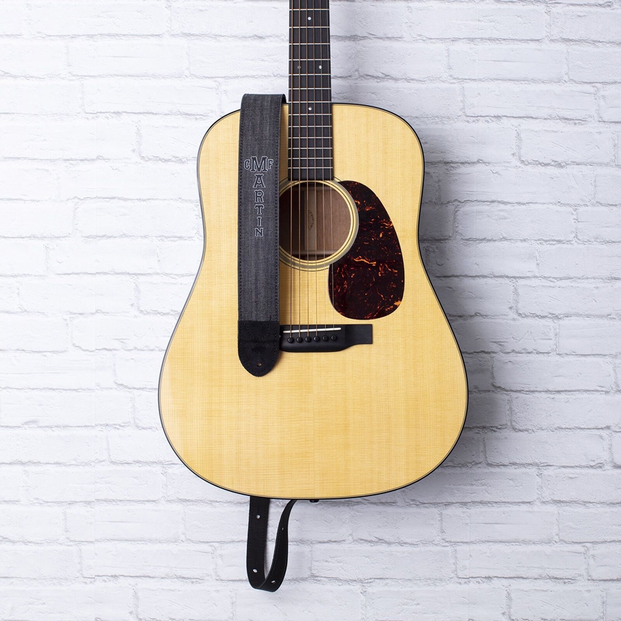 33-martin-co-18a0116-tracolla-reversibile-in-pelle-denim-06602187_1