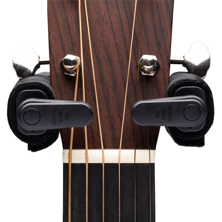 33-martin-co-18a0124-guitar-wall-hanger-wood-06602176_2