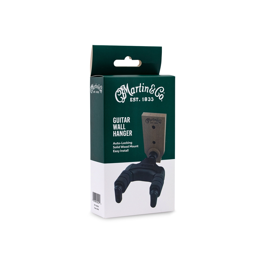 33-martin-co-18a0124-guitar-wall-hanger-wood-06602176_4