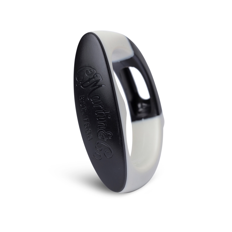 33-martin-co-18a0128-bridge-pin-puller-06602185_1