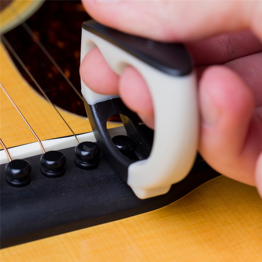 33-martin-co-18a0128-bridge-pin-puller-06602185_3