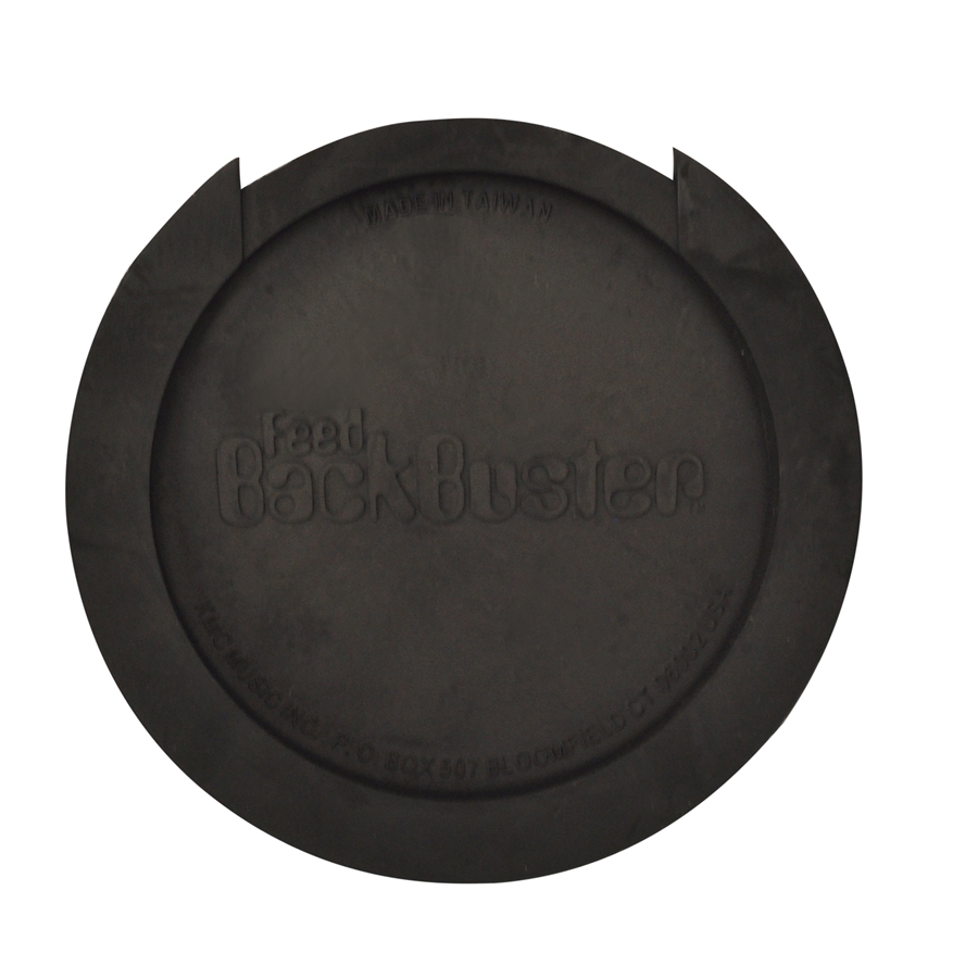 33-martin-co-18acfbb-copribuca-feedback-buster-06601002_0