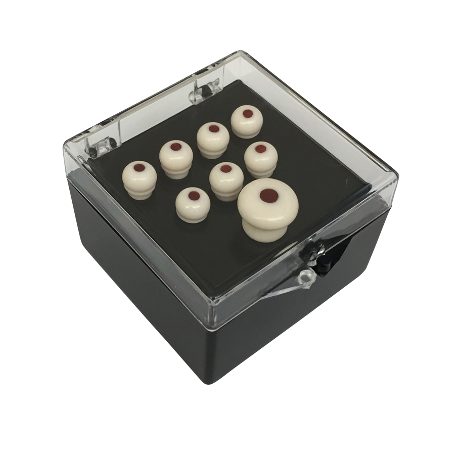 33-martin-co-18app0002-authentic-series-set-pin-white-tortoise-inlay-06602161_0