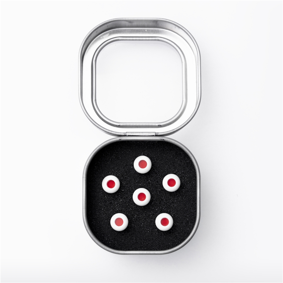 33-martin-co-18app0004-liquidmetal-bridge-pin-bone-06602163_0