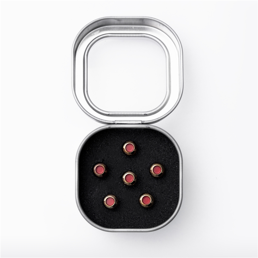 33-martin-co-18app0006-liquidmetal-bridge-pin-gold-06602165_0