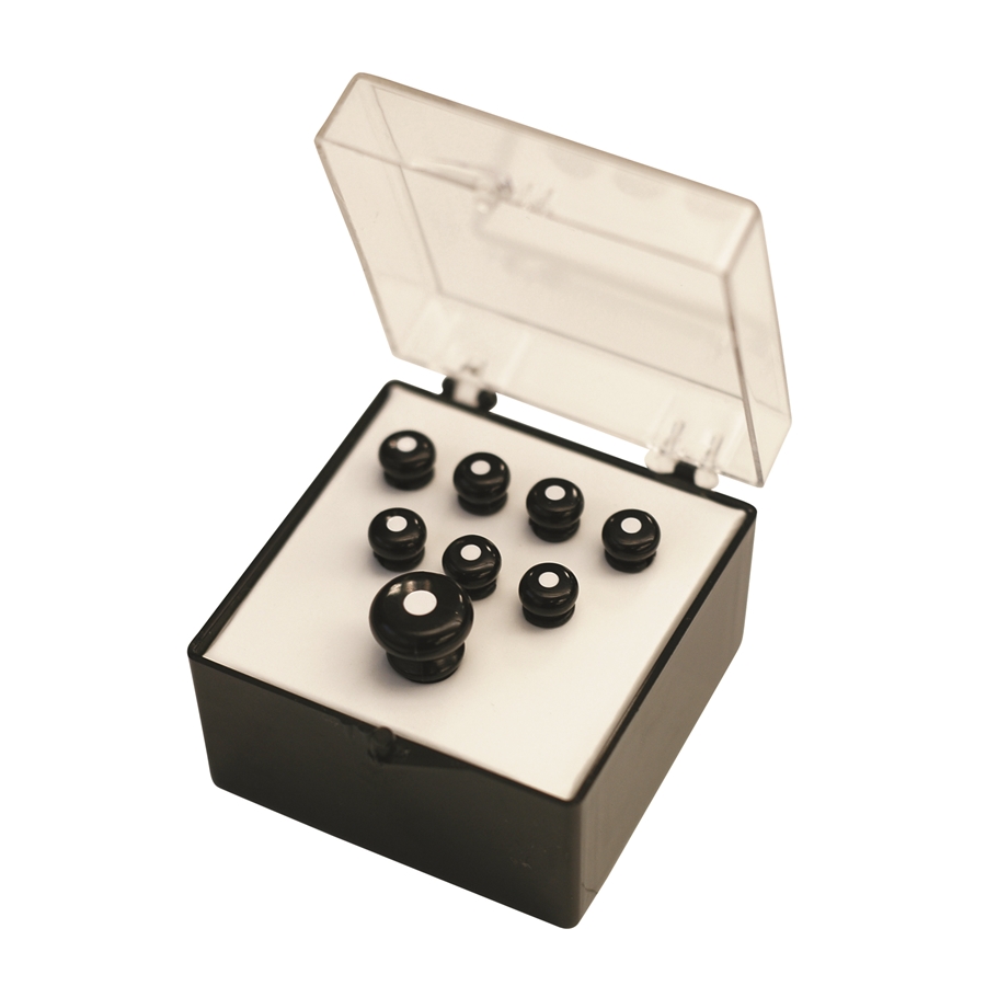 33-martin-co-18app21-set-pin-black-white-inlay-06602157_0