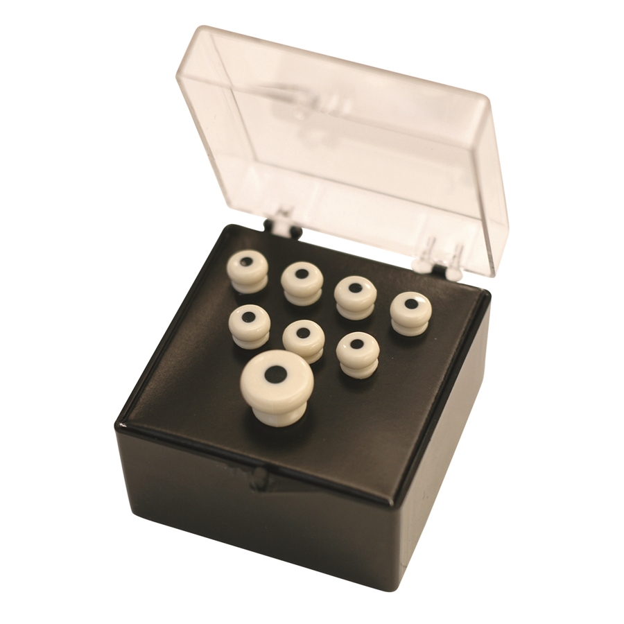 33-martin-co-18app28-set-pin-white-black-inlay-06602158_0