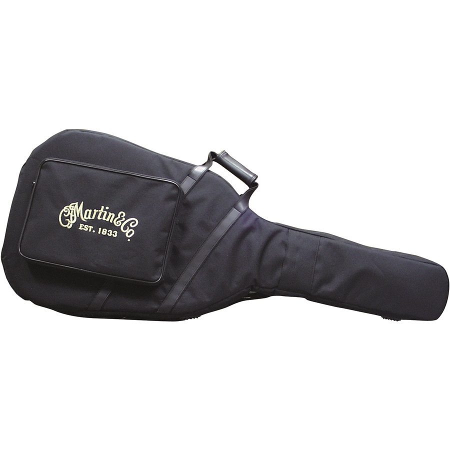 33-martin-co-52bgb-custodia-morbida-con-logo-gold-06601019_0