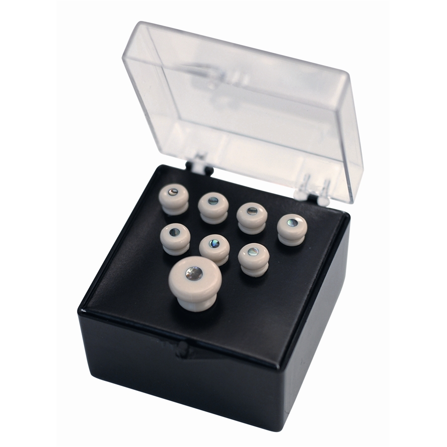 33-martin-co-app45-pin-set-pearl-inlay-white-45-06601114_0