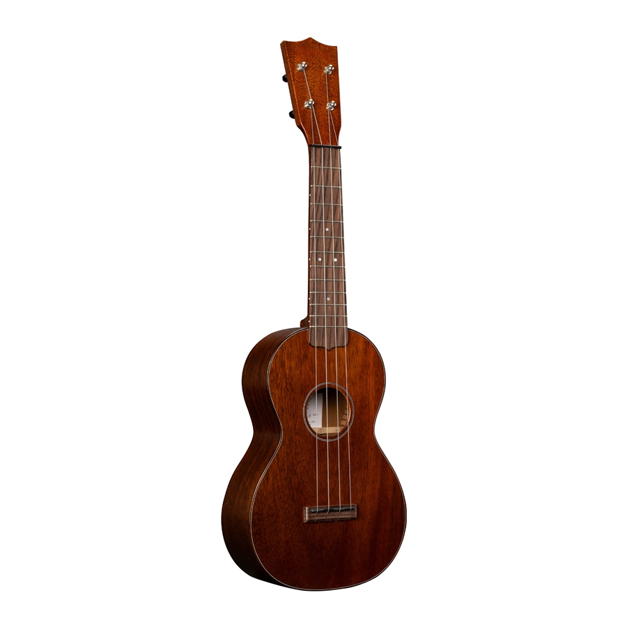 33-martin-co-centennial-1-concert-uke-06601362_0