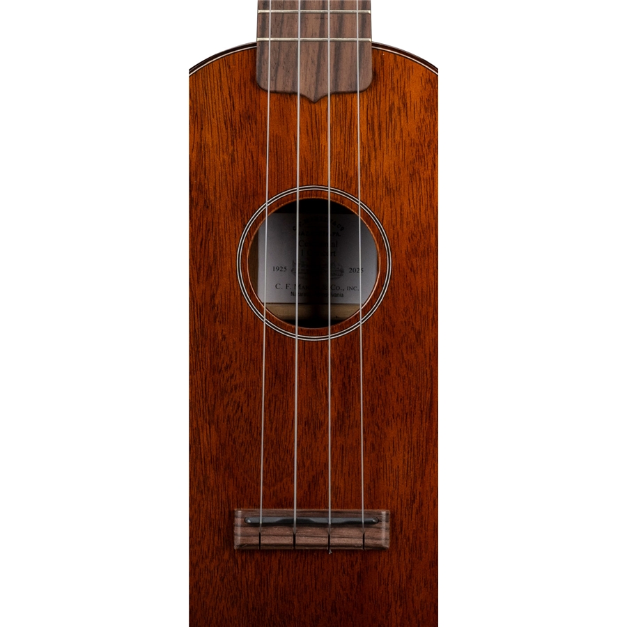 33-martin-co-centennial-1-concert-uke-06601362_3