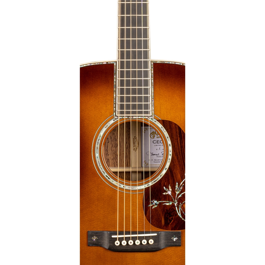 33-martin-co-ceo-10-06603000_2