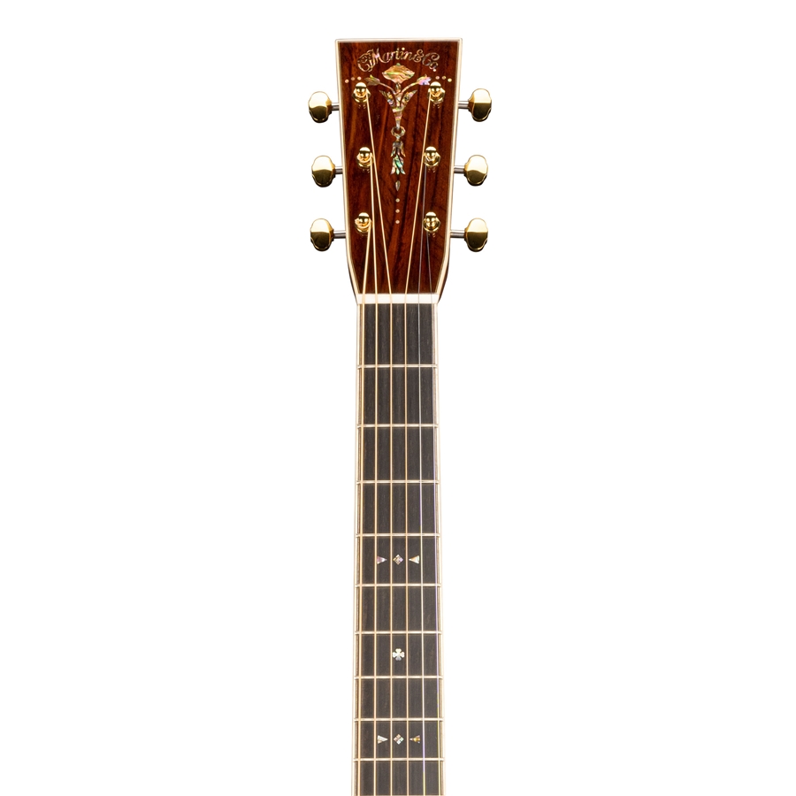 33-martin-co-ceo-10-06603000_3