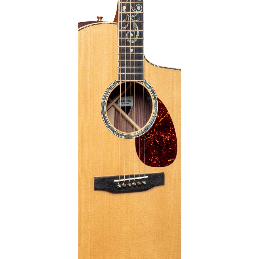 33-martin-co-custom-shop-cs-sc-2022-06601250_3