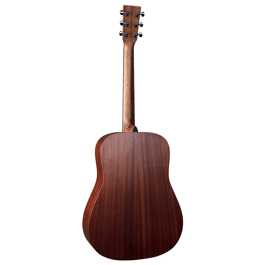 33-martin-co-d-10e-sapele-06600847_1