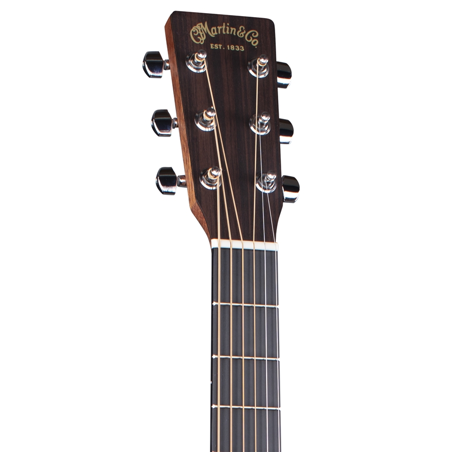 33-martin-co-d-10e-sapele-06600847_2