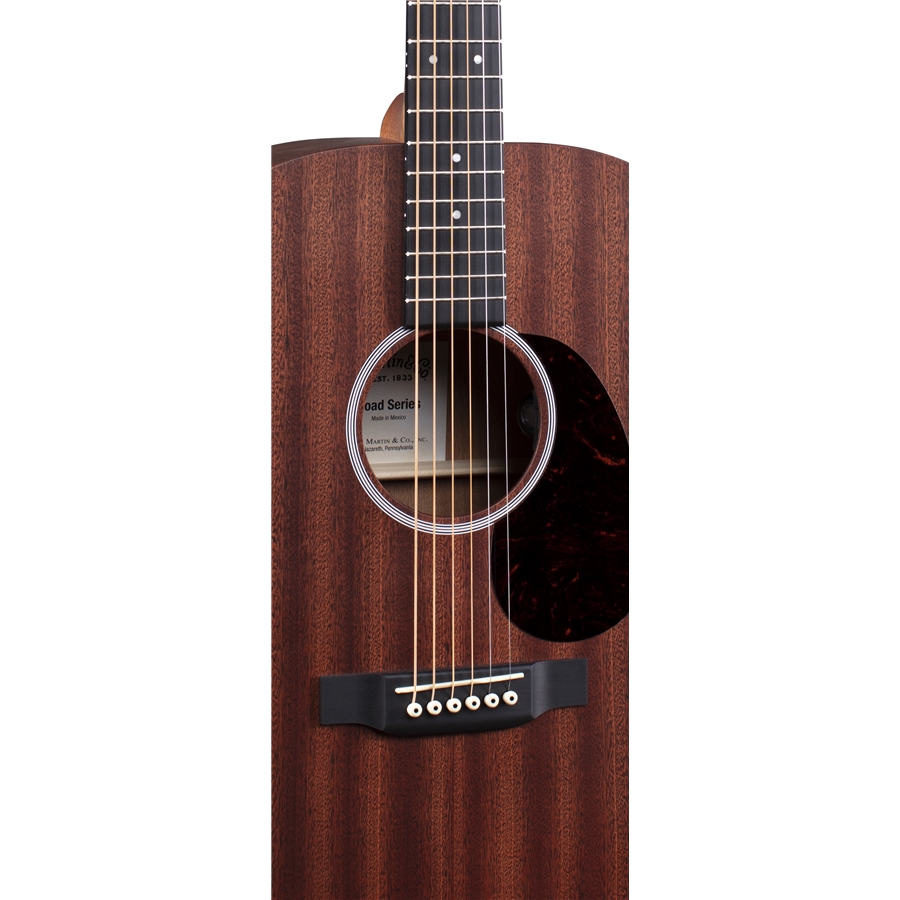 33-martin-co-d-10e-sapele-06600847_3