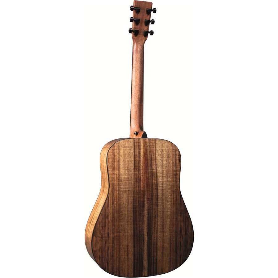 33-martin-co-d-12e-koa-06600868_1