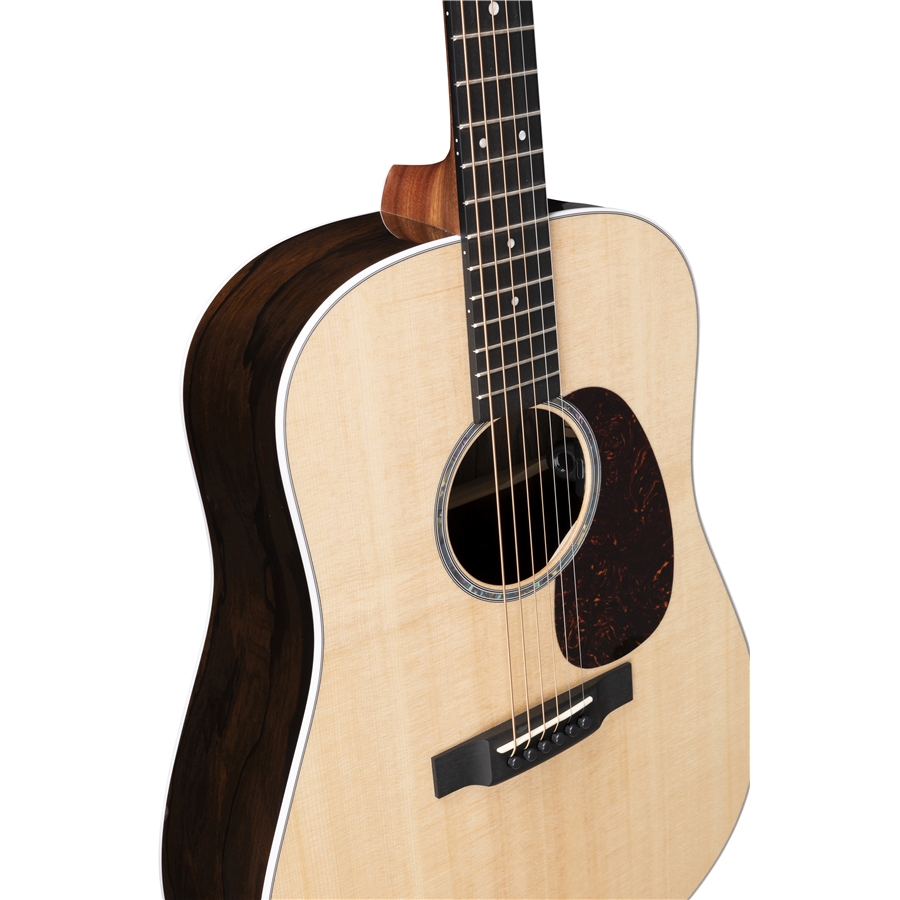 33-martin-co-d-13e-ziricote-06600804_3