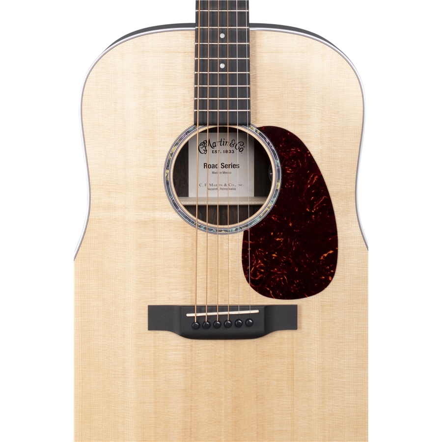 33-martin-co-d-13e-ziricote-06600804_5