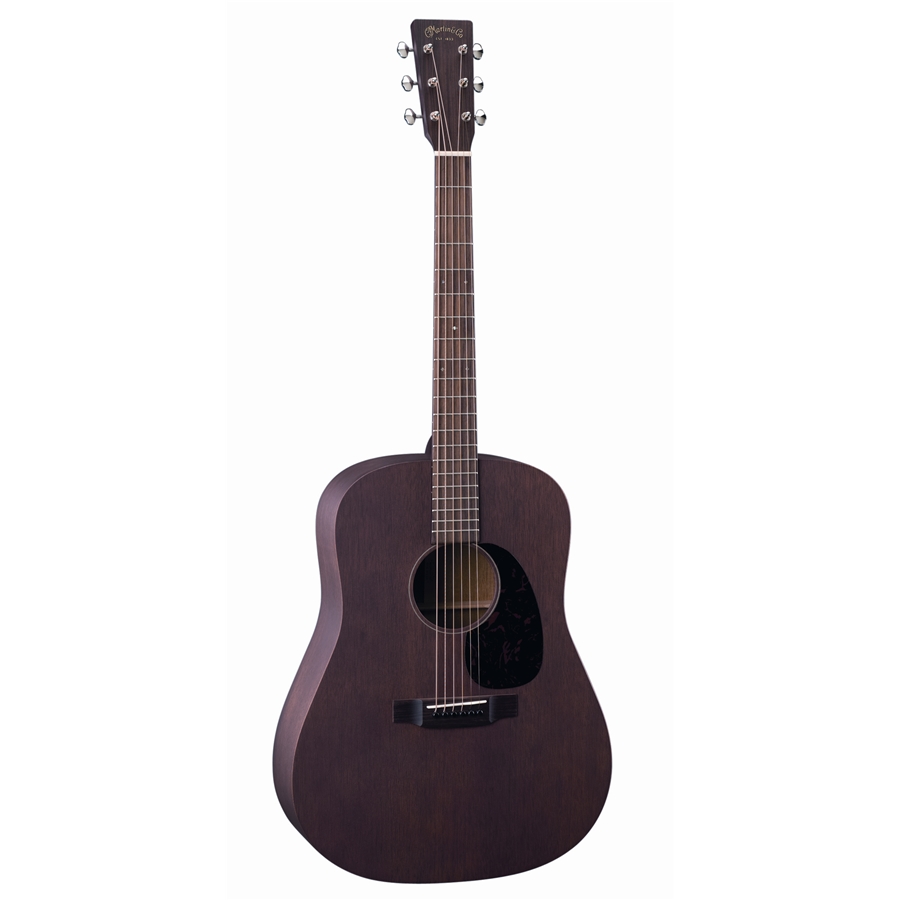 33-martin-co-d-15m-06600292_0