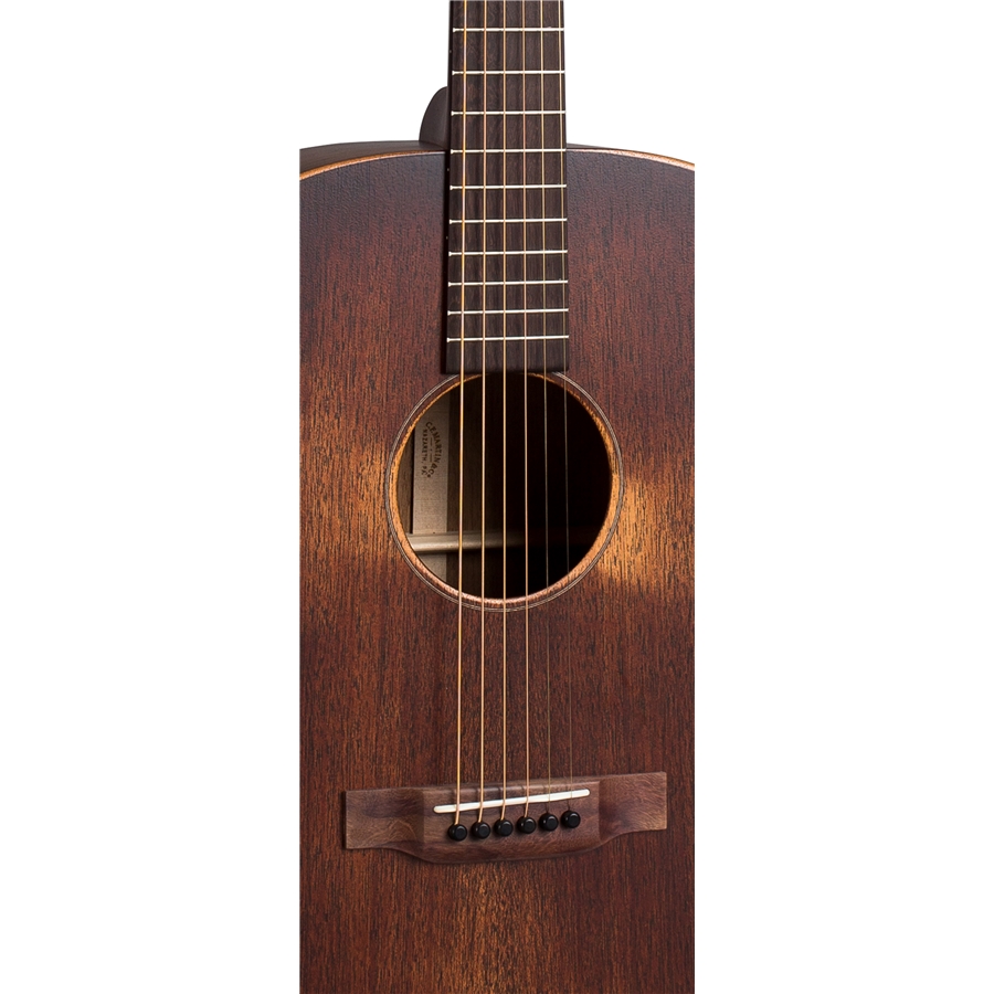 33-martin-co-d-15m-streetmaster-06600335_1