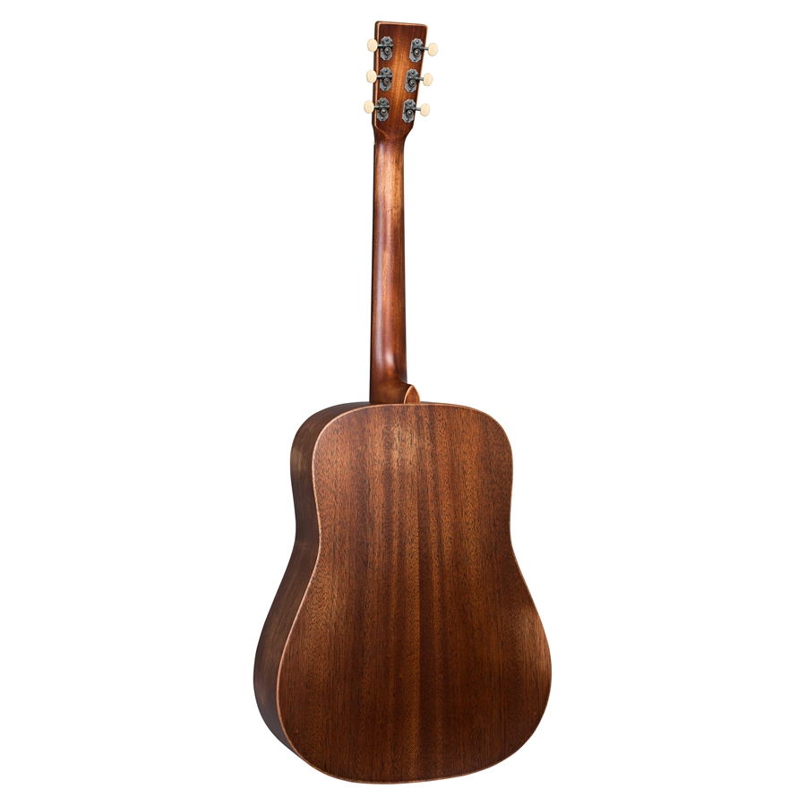 33-martin-co-d-15m-streetmaster-06600335_2