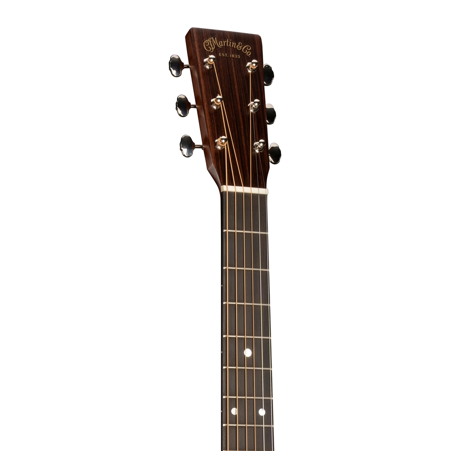33-martin-co-d-16e-01-rosewood-06603059_2