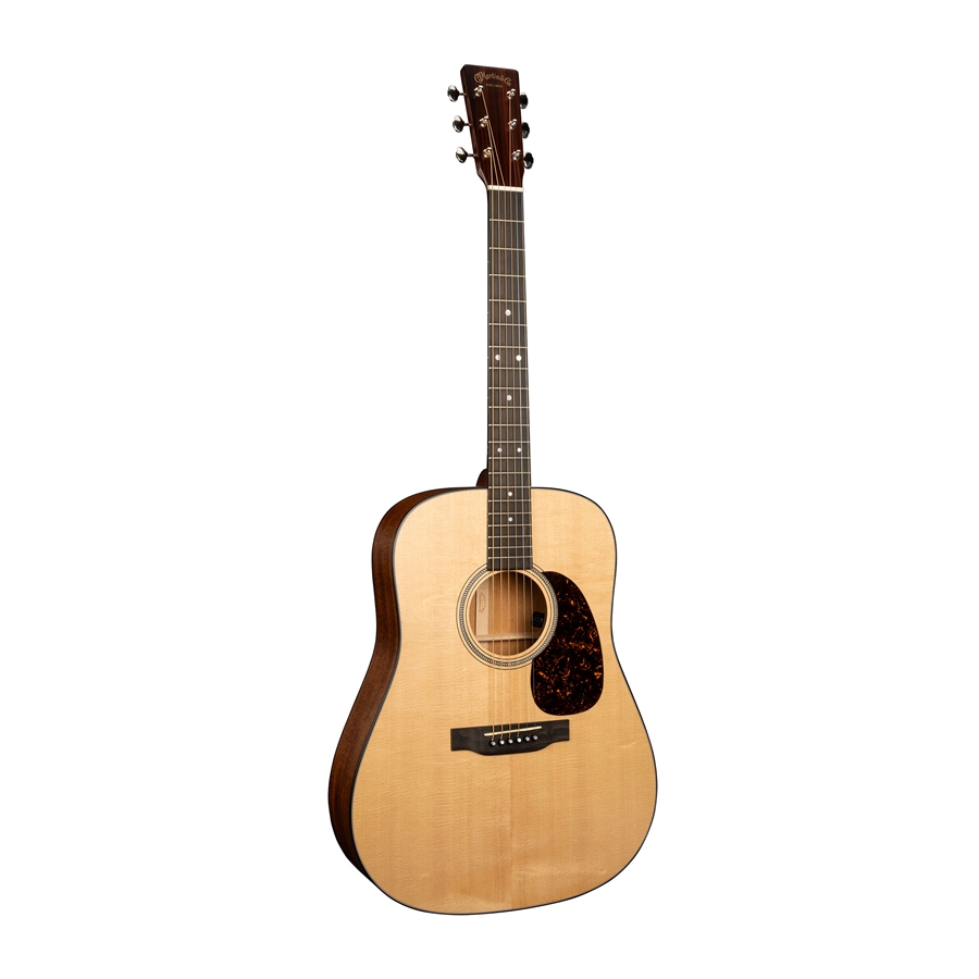33-martin-co-d-16e-02-mahogany-06603057_0