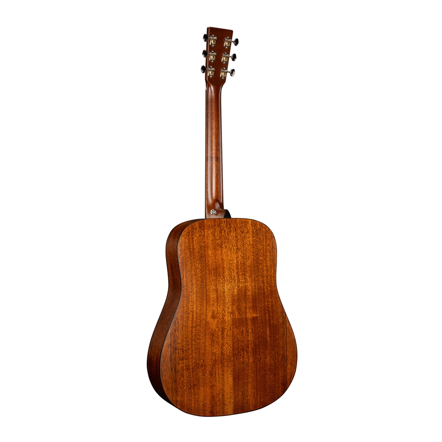 33-martin-co-d-16e-02-mahogany-06603057_1