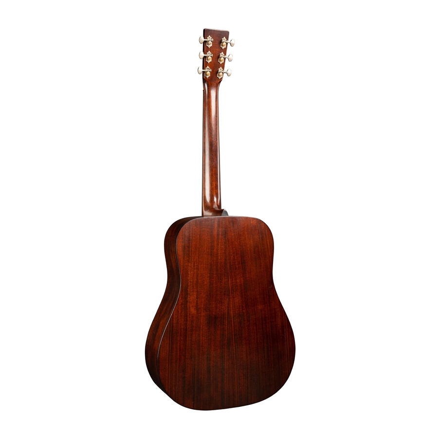 33-martin-co-d-18-authentic-1937-vts-aged-06603007_1
