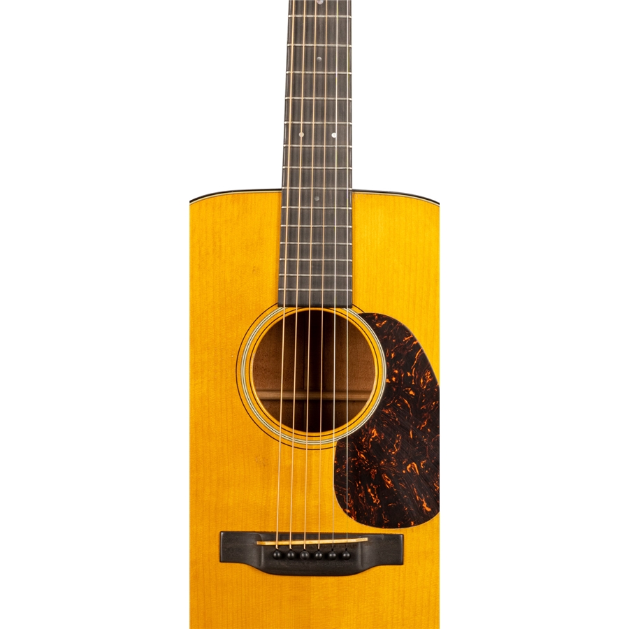 33-martin-co-d-18-authentic-1937-vts-aged-06603007_2