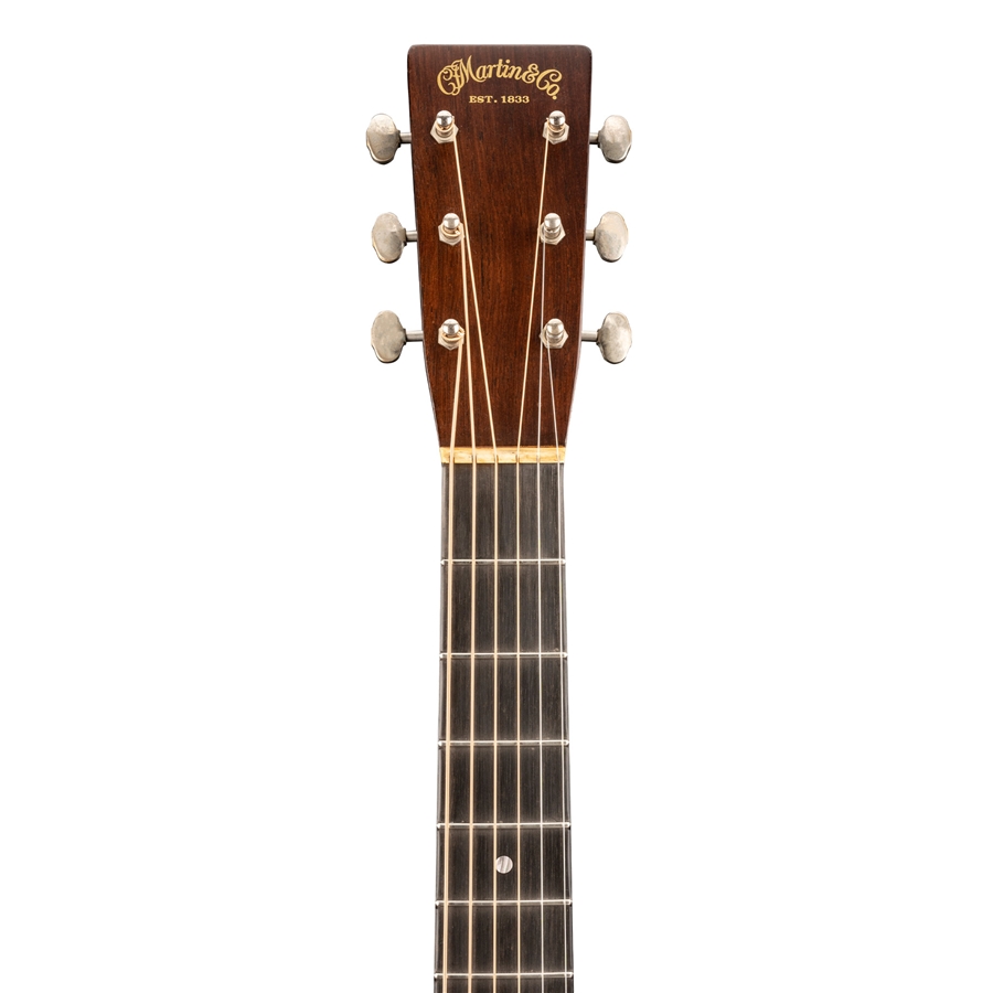 33-martin-co-d-18-authentic-1937-vts-aged-06603007_3