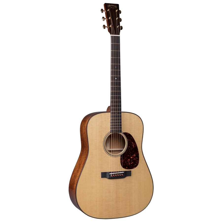 33-martin-co-d-18-modern-deluxe-06600679_0