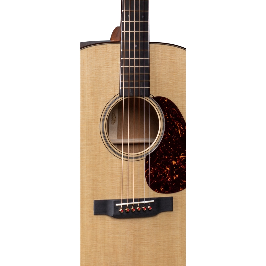 33-martin-co-d-18-modern-deluxe-06600679_3