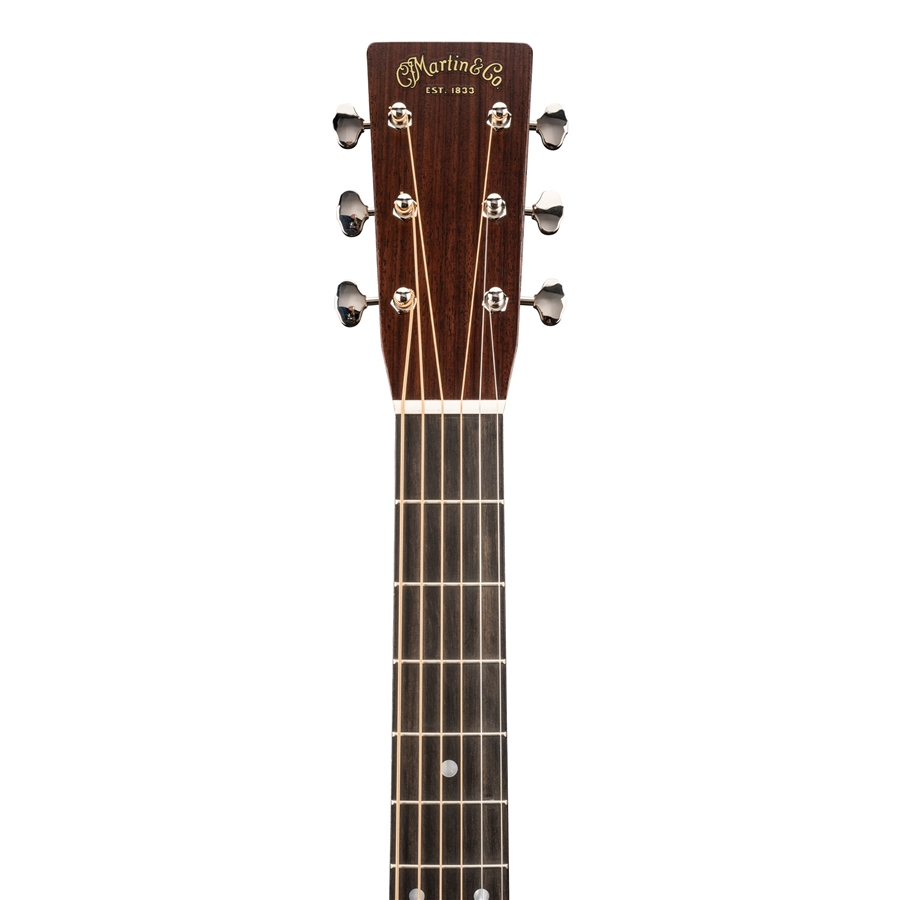 33-martin-co-d-18-satin-amberburst-06603011_3