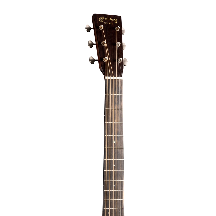 33-martin-co-d-18-street-legend-06603012_3
