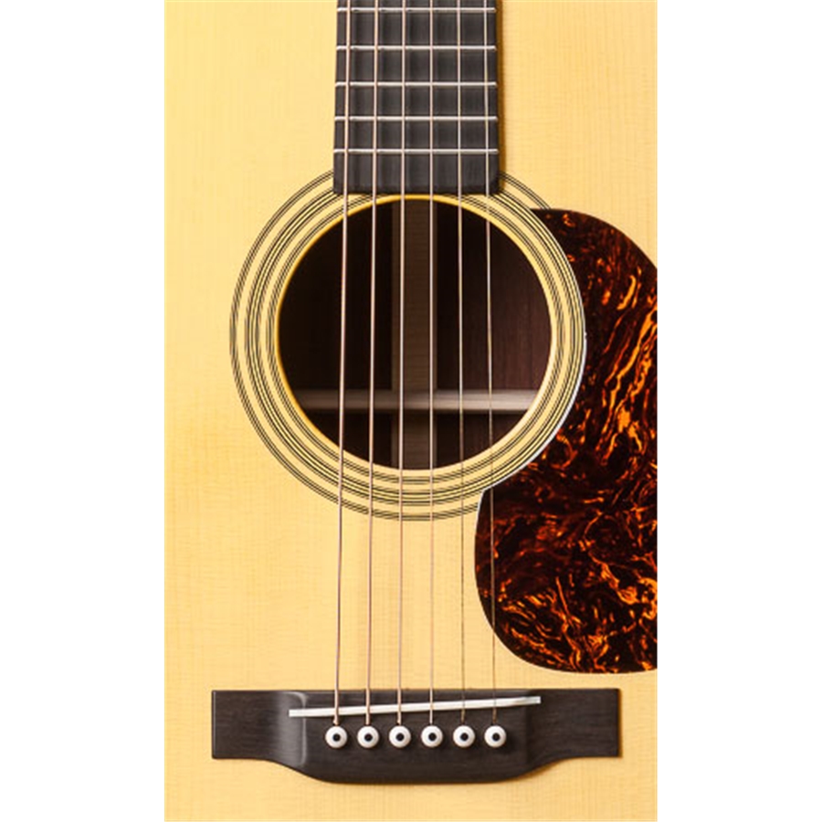 33-martin-co-d-28-authentic-1937-06600522_3