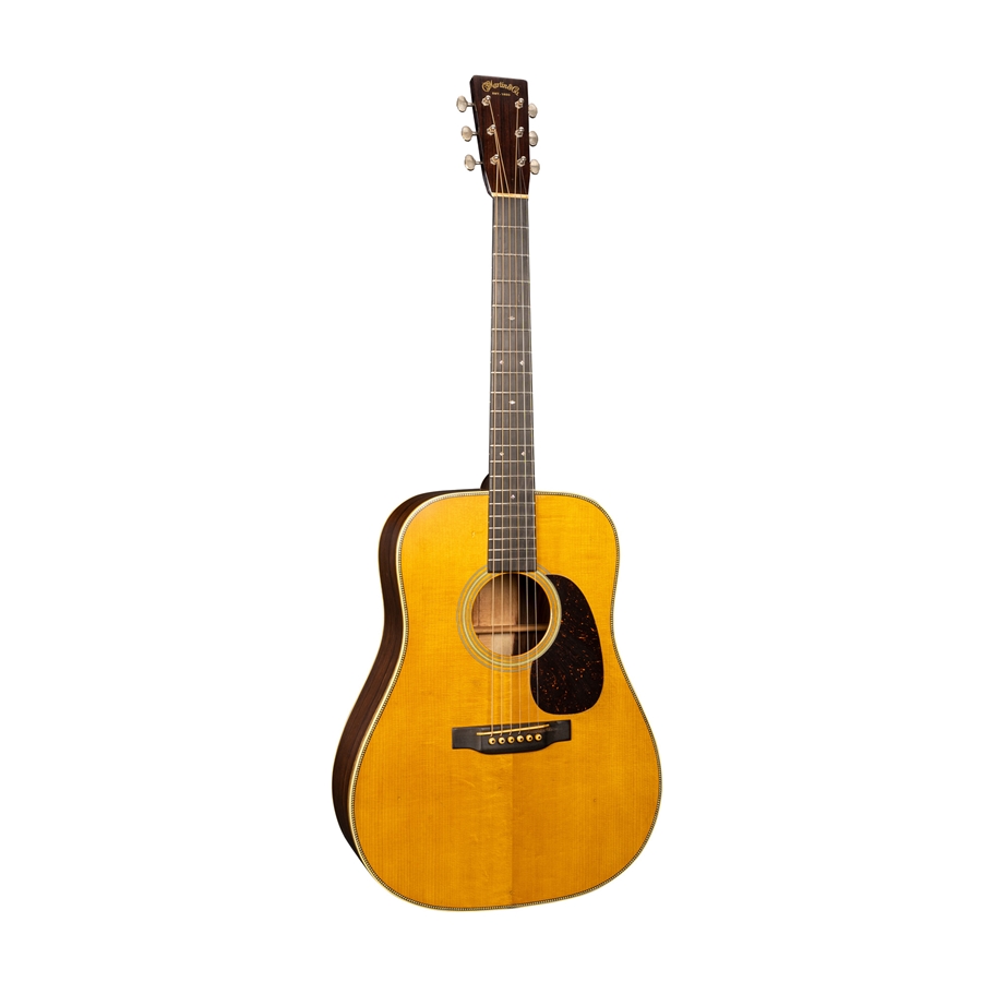33-martin-co-d-28-authentic-1937-vts-aged-06603006_0