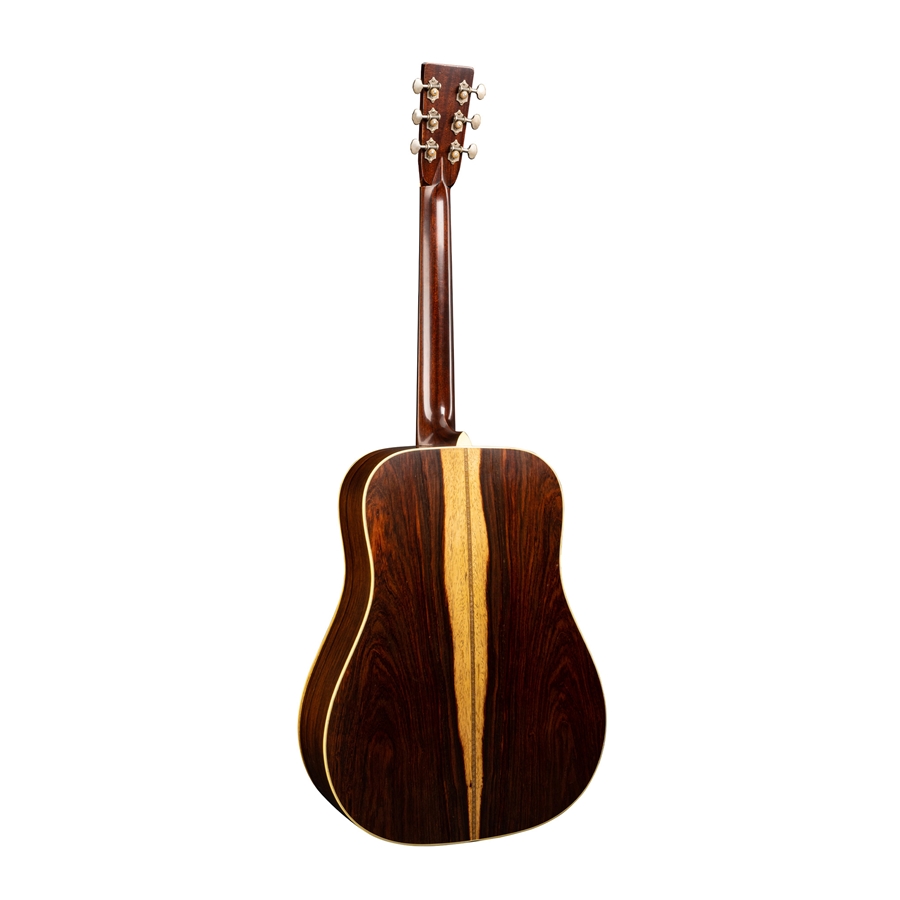33-martin-co-d-28-authentic-1937-vts-aged-06603006_1