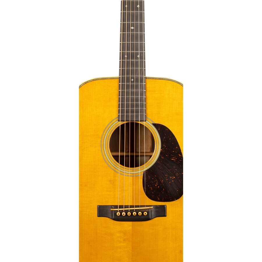33-martin-co-d-28-authentic-1937-vts-aged-06603006_2