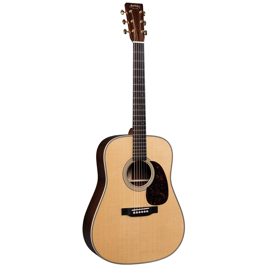 33-martin-co-d-28-modern-deluxe-06600688_0