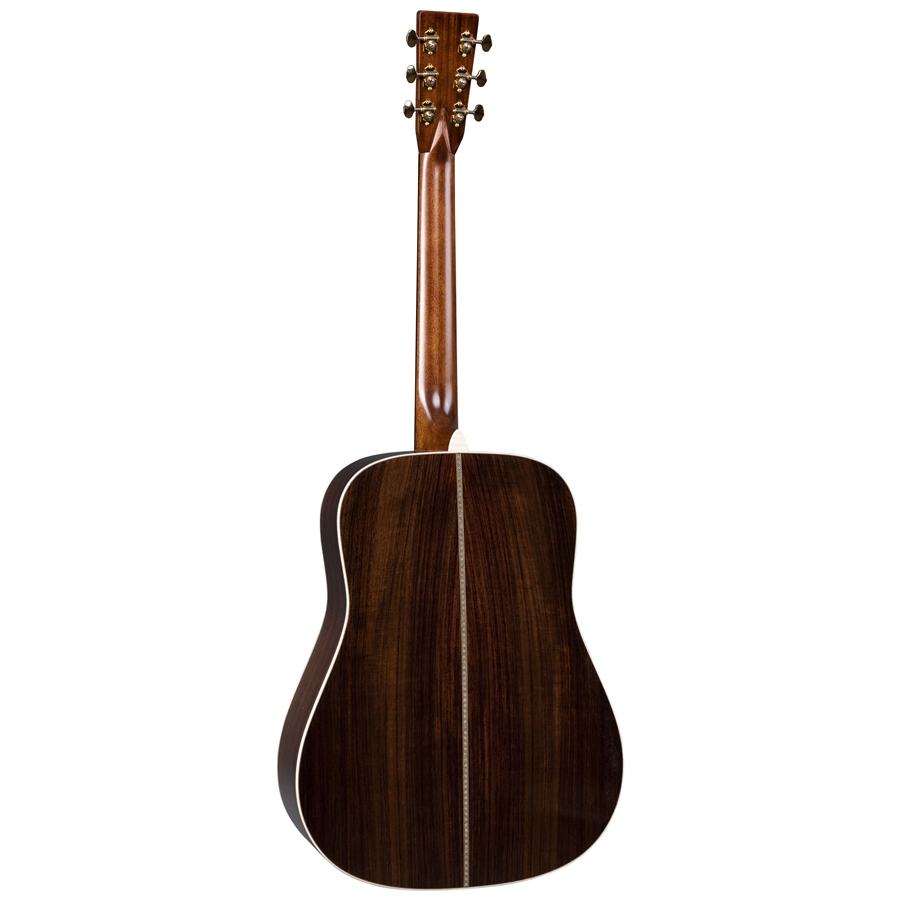 33-martin-co-d-28-modern-deluxe-06600688_1