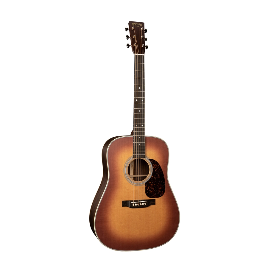33-martin-co-d-28-satin-amberburst-06603014_0