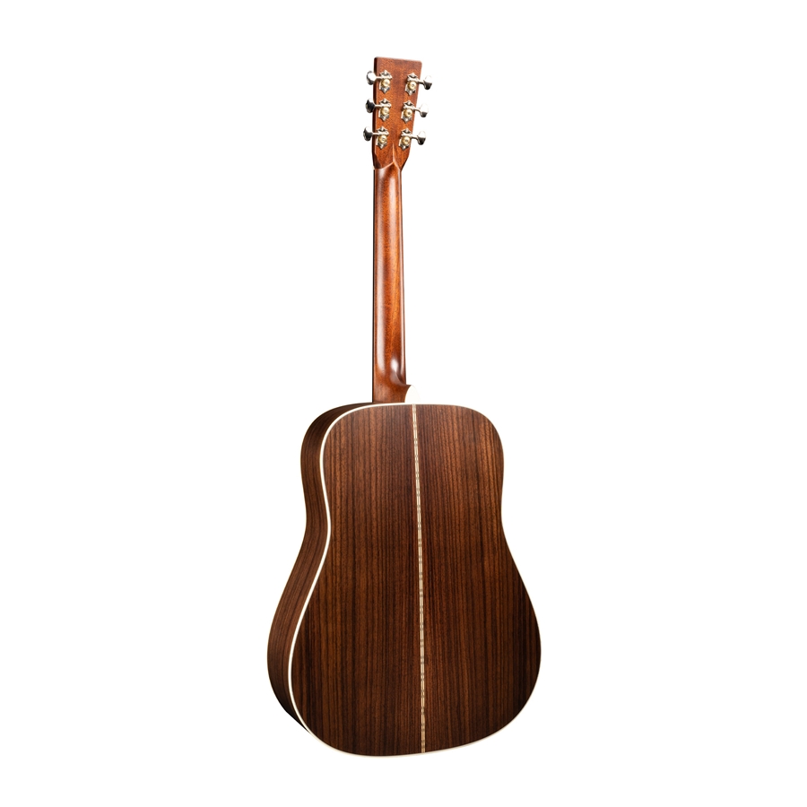 33-martin-co-d-28-satin-amberburst-06603014_1